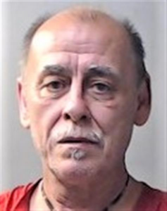 Taylor Benjamin a registered Sex Offender of Pennsylvania