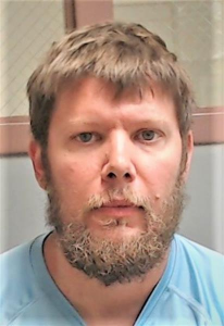 Paul Thomas Repsch a registered Sex Offender of Pennsylvania