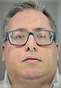 Madeira Jonathan a registered Sex Offender of Pennsylvania