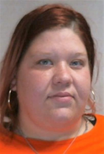 Seifert Stephanie a registered Sex Offender of Pennsylvania