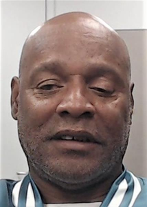 Dennis A Johnson a registered Sex Offender of Pennsylvania