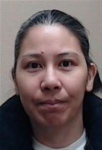 Ruth Amanda Sileo a registered Sex Offender of Pennsylvania