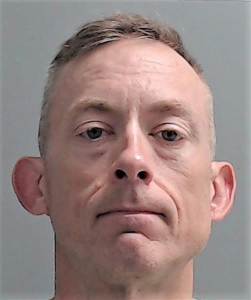 Michael Joseph Bober a registered Sex Offender of Pennsylvania