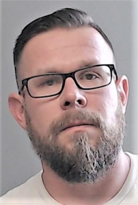 Darryl Lynn Benedict Jr a registered Sex Offender of Pennsylvania