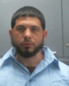 Feliciano Pablo a registered Sex Offender of Pennsylvania