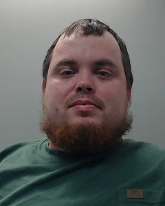 Ronald Marcus Dippner a registered Sex Offender of Pennsylvania