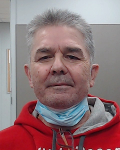 Patrick Walter Malin a registered Sex Offender of Pennsylvania