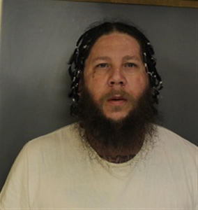 Jerome James Flagg a registered Sex Offender of Pennsylvania