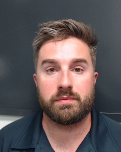 Shane Michael Dundon a registered Sex Offender of Pennsylvania