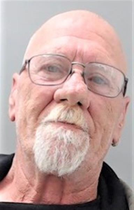Michael William Heilman a registered Sex Offender of Pennsylvania
