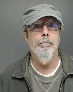 Schoffstall Scott a registered Sex Offender of Pennsylvania