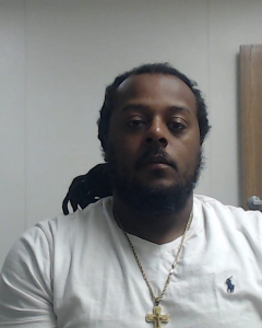 Fowler Robert a registered Sex Offender of Pennsylvania