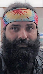 Troy Scott Heist Jr a registered Sex Offender of Pennsylvania