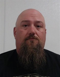 Joshua Ronald Boyer a registered Sex Offender of Pennsylvania