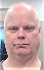Jonathan Brett Turner a registered Sex Offender of Pennsylvania