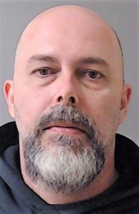 Dustin Josia Burk a registered Sex Offender of Pennsylvania