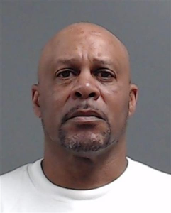 Vincent Marcel Manning a registered Sex Offender of Pennsylvania
