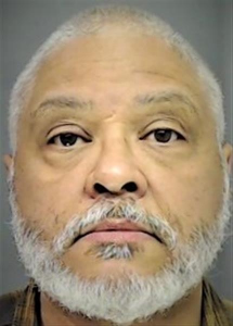 Victor Manuel Mendez Jr a registered Sex Offender of Pennsylvania