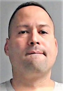 Torres-nunez Alexander a registered Sex Offender of Pennsylvania