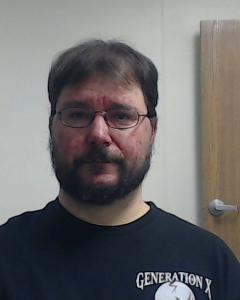 James Donald Fischer a registered Sex Offender of Pennsylvania