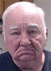 Robert Maylan Smith a registered Sex Offender of Pennsylvania