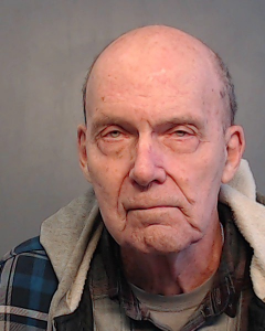 Charles T Plock a registered Sex Offender of Pennsylvania