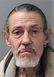 Charles Gene Schneber Jr a registered Sex Offender of Pennsylvania