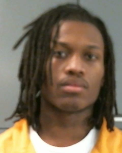 Walcott Tyrone a registered Sex Offender of Pennsylvania