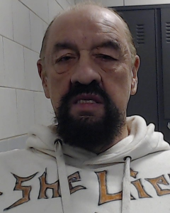 Joel Alexander Mensch a registered Sex Offender of Pennsylvania