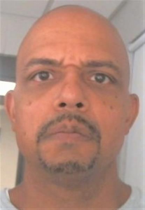 Hernaiz Raymond Jr a registered Sex Offender of Pennsylvania