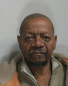 Larry Darnell Mcwhite a registered Sex Offender of Pennsylvania