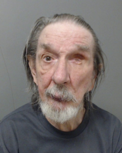 Raymond Steven Kosol a registered Sex Offender of Pennsylvania