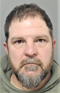 Curtis Ray Thompson Jr a registered Sex Offender of Pennsylvania