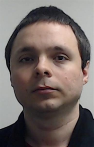 Stephen Andrew Smith a registered Sex Offender of Pennsylvania