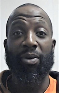 Coles Chaz a registered Sex Offender of Pennsylvania
