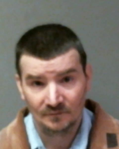 Mccauley Anthony a registered Sex Offender of Pennsylvania