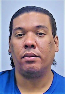 Joshua Luis Roman a registered Sex Offender of Pennsylvania