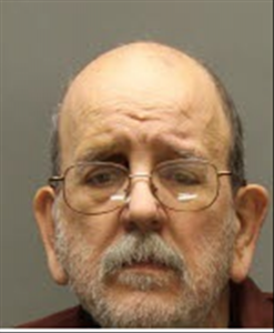 Zuschlag Thomas a registered Sex Offender of Pennsylvania