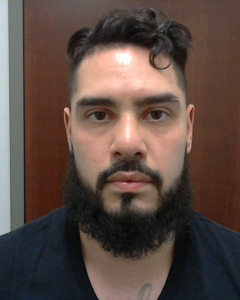 Flores Thomas a registered Sex Offender of Pennsylvania