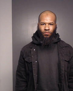 Wright Kharal a registered Sex Offender of Pennsylvania