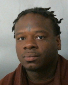 Rodney Porter Dunbar a registered Sex Offender of Pennsylvania