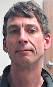 Quentin Andrew Parker a registered Sex Offender of Pennsylvania