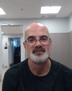 Andrew Wallace Oboyle a registered Sex Offender of Pennsylvania