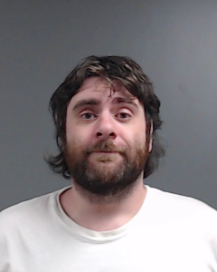 Prajzner Ross a registered Sex Offender of Pennsylvania