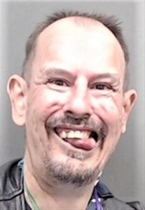 Jesse John Sokoll a registered Sex Offender of Pennsylvania
