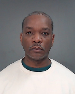 Shawn A Sharkey a registered Sex Offender of Pennsylvania