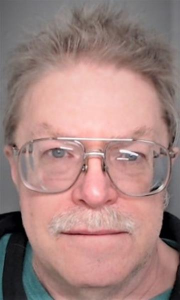 Randall William Musser Jr a registered Sex Offender of Pennsylvania