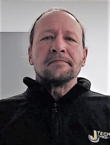 Forgas David Jr a registered Sex Offender of Pennsylvania