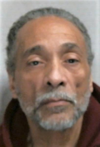 Bey Drew a registered Sex Offender of Pennsylvania