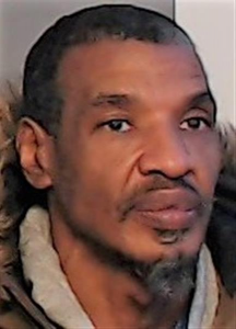 Gregory A Hines a registered Sex Offender of Pennsylvania